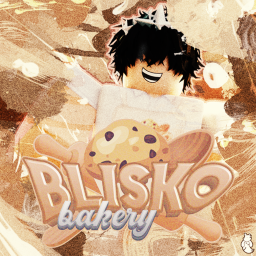 [BETA] Work at a Bakery