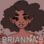 Brianna's