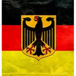 {Prussia} The German Army