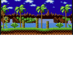 Classic sonic drip gang club