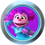 Game Badge Thumbnail