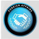 | TCT | Foreign-Affairs