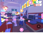 hacker man lol