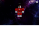 SUB TO MEEEEEEEEEEEEEEEEEEEEEEEEEE