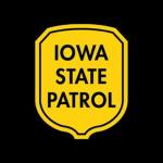 ISP Custom Uniforms by Odrive7