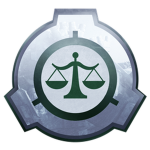 [SCPF] !Ethics Committee.