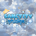 Sanctity Studios Group Thumbnail
