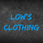 Low's Cheap Clothing