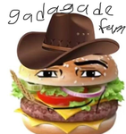Gadagade group