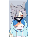 Wolf_gang5