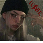 •Ł0$VĒR•