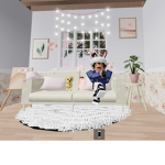 Pastel_Cherry