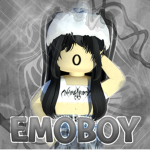 EmoBoy*