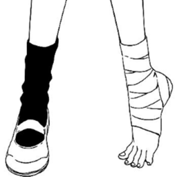 ★