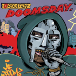 Doosmday wannabe