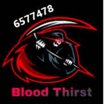 Blood Thirst (BT)