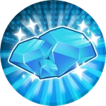 Bonus Gems