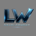 LW Development Group Thumbnail