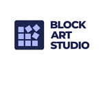Block Art Studio