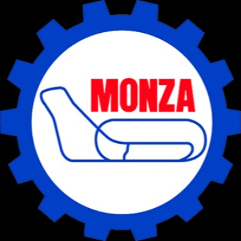 GSH Monza