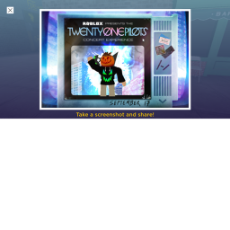 EASY OBBY