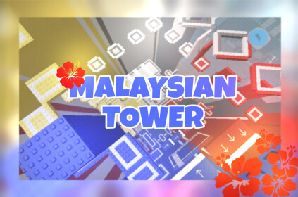 Malaysian Tower