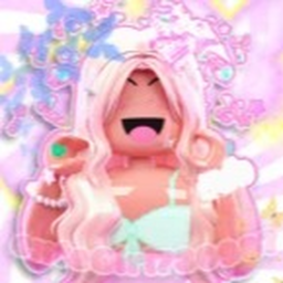 Official Adopt Me Store! (%50 SALE)