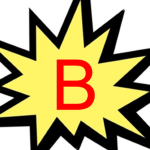Booms-games