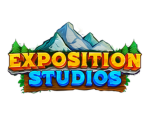 Exposition Studios