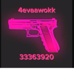 4evaawokk