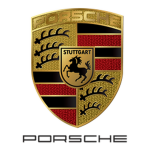 Porsche Worldwide
