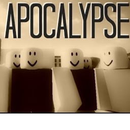 survive the noob apocalypse