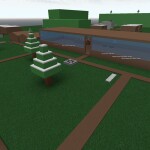 Farming RPG 'Broken :('