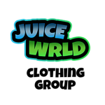 J U I C E WRLD