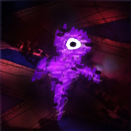 Delusional Office icon