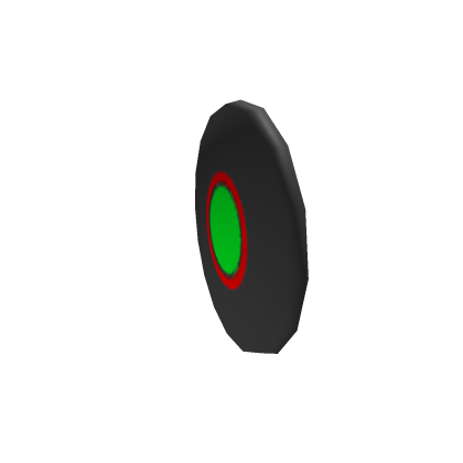 Spy Disk