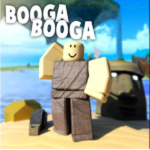 Booga Adventures