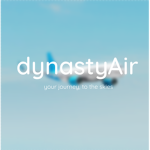 dynastyAir