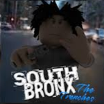 New York Legacy