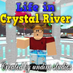 Game moved! Read desc!