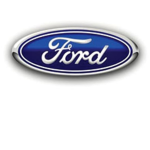 Ford Motor Company.
