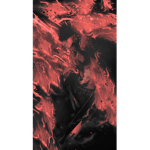 OutRanged