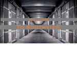 Southview Prison V3