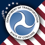 Concord Department of Transportationᅠ