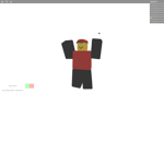Crazy gamer YT fans!
