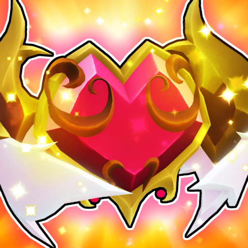 Bubble Gum Simulator