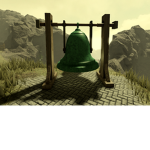 Bell Clan (ZOぞ)