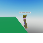 Robux Giver Group > Read Desc