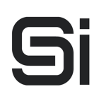 Strategic Industries®