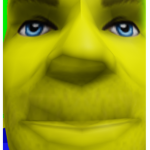 The Jonny Multiverse